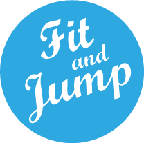 Fit and Jump Denmark